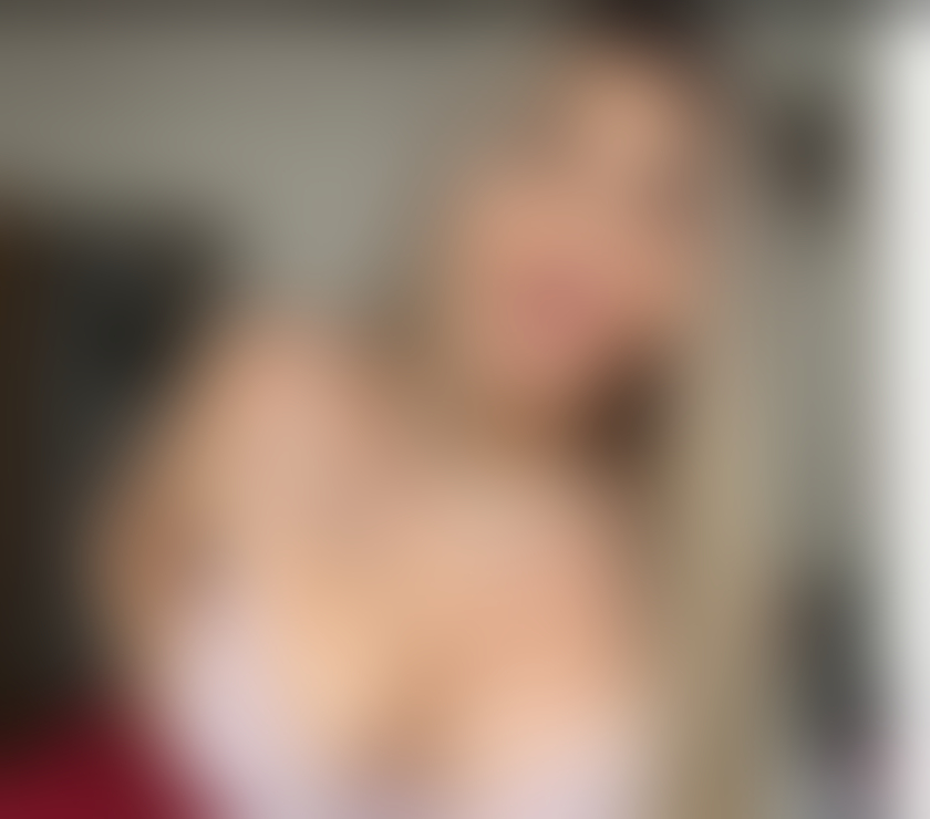 Escorts West Northamptonshire Kingsthorpe - West Northamptonshire - Photos for PARTY OUTCALL SEXY NO RUSH KIM💕